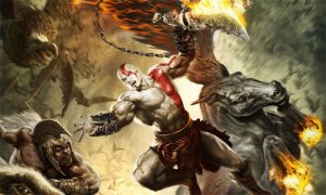 http://tambahinfo.files.wordpress.com/2011/12/kratos-god-of-war.jpg?w=300