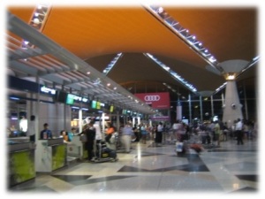 http://tambahinfo.files.wordpress.com/2012/02/bandarautamakualalumpurmalaysia.jpg?w=300